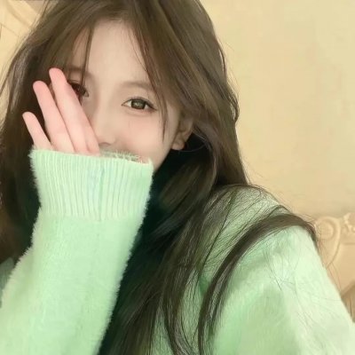 纳粹女魔头之西伯利亚母虎 在线观看
