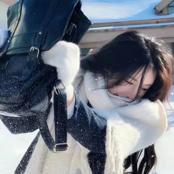 冰湖重生