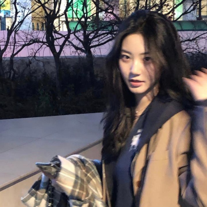 加油,你是最棒的 在线观看