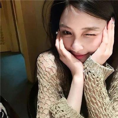 热带风暴 在线观看