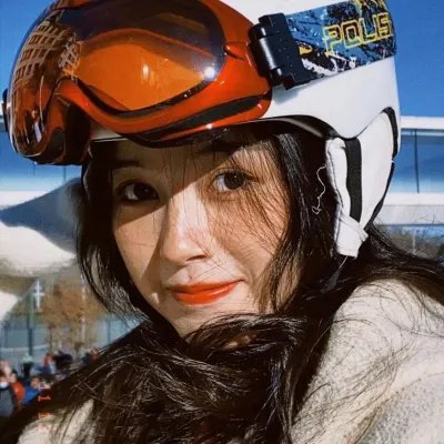 乔琪·斯通的梦想人生 在线观看