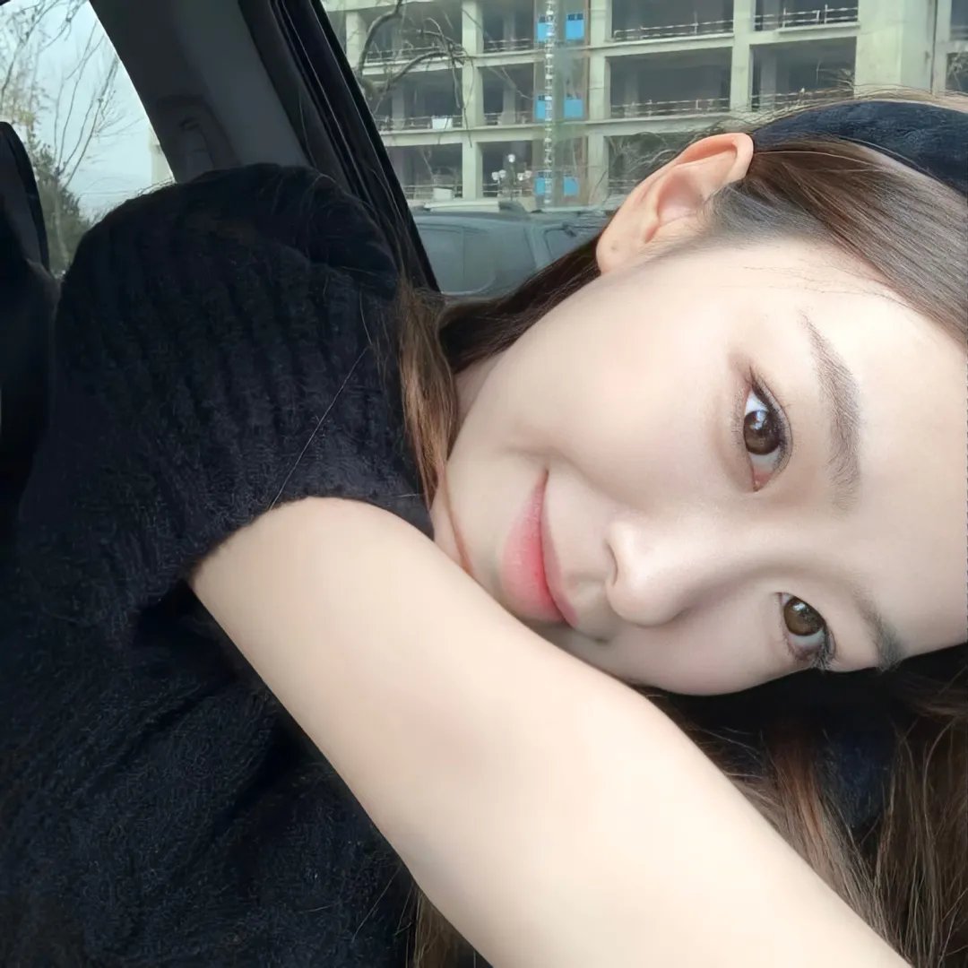 索马里海盗之绿林海盗 在线观看