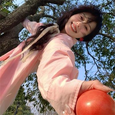七王丧钟 在线观看