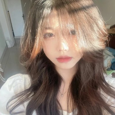 一个人对神的恐惧 在线观看