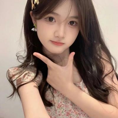 汉尼拔 在线观看