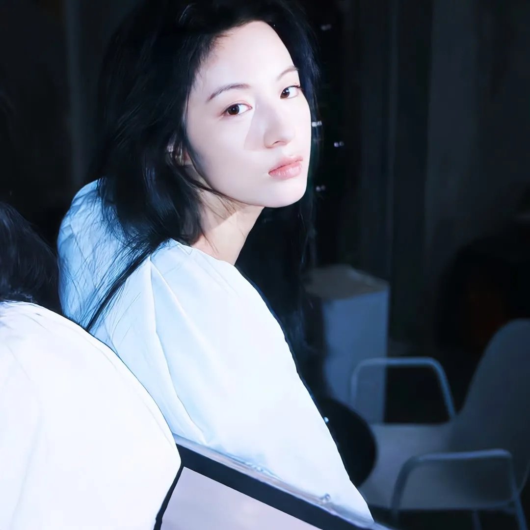 命运 在线观看