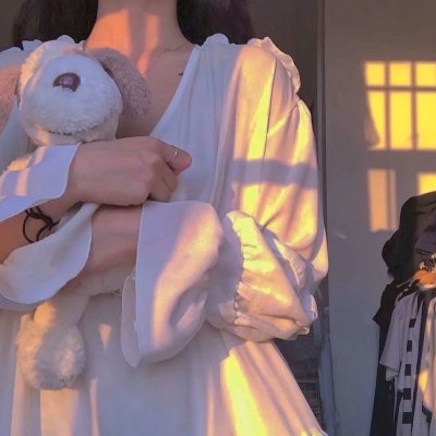 女子监狱第二季 在线观看