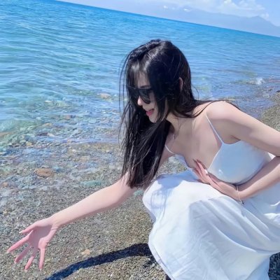 讨厌的女人 在线观看