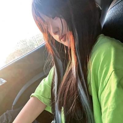 同桌的守护者 高清封面