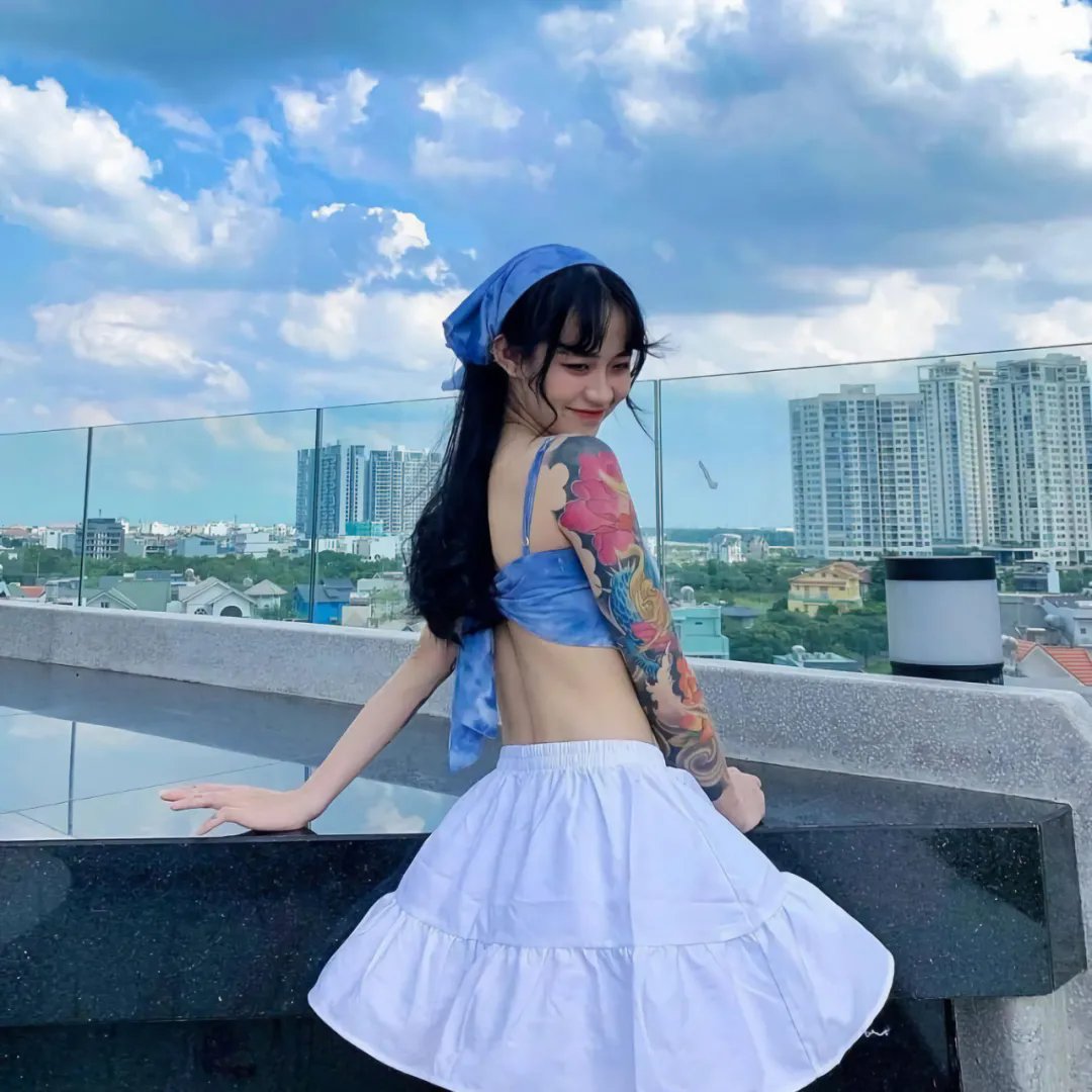 邪恶的蕾丝莉 在线观看