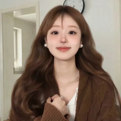 望实与君雄 在线观看