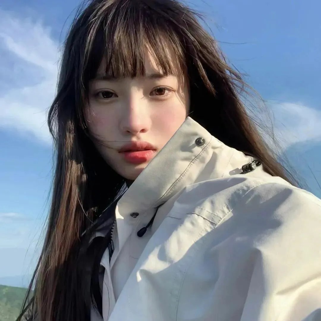 画中情思
