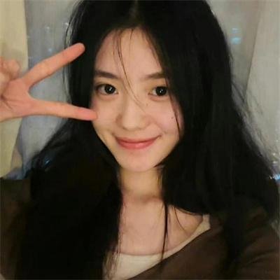 美国恐怖故事第二季 在线观看