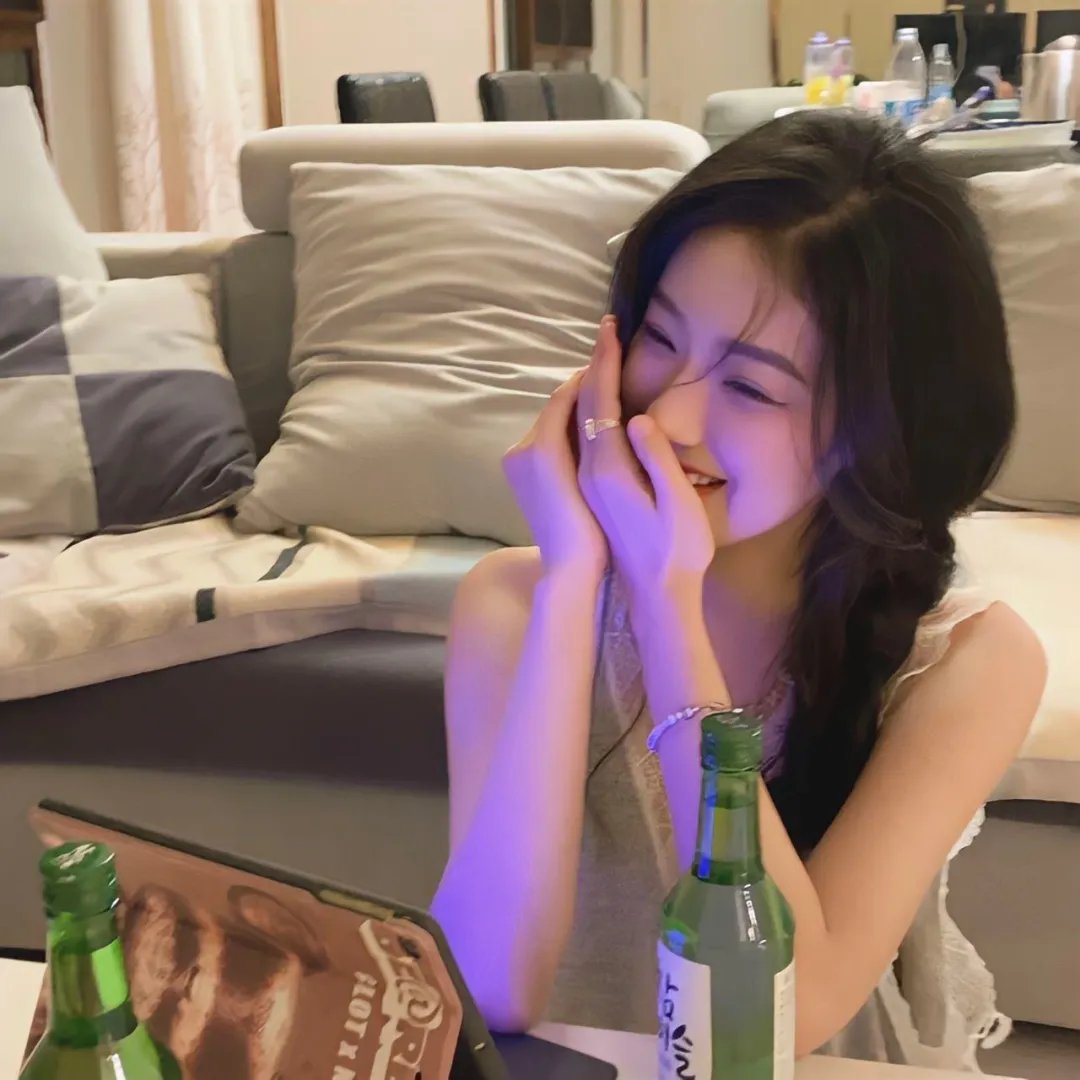 玩家俱乐部 在线观看