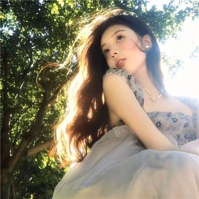 夜之女王 在线观看