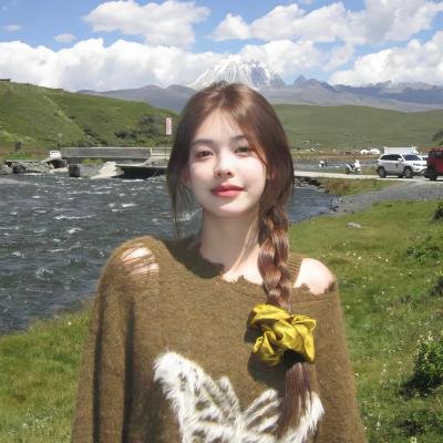 好莱坞华人 高清封面