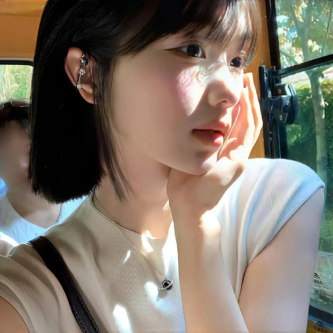 真由美 在线观看