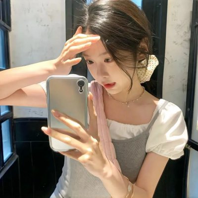恋上纯喫茶1 在线观看