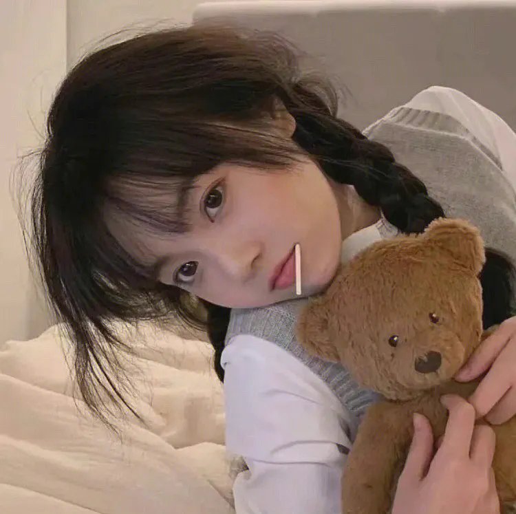 鬼狱情人 在线观看