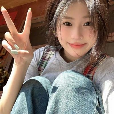 人前叫多莉,人后叫凯蒂 在线观看