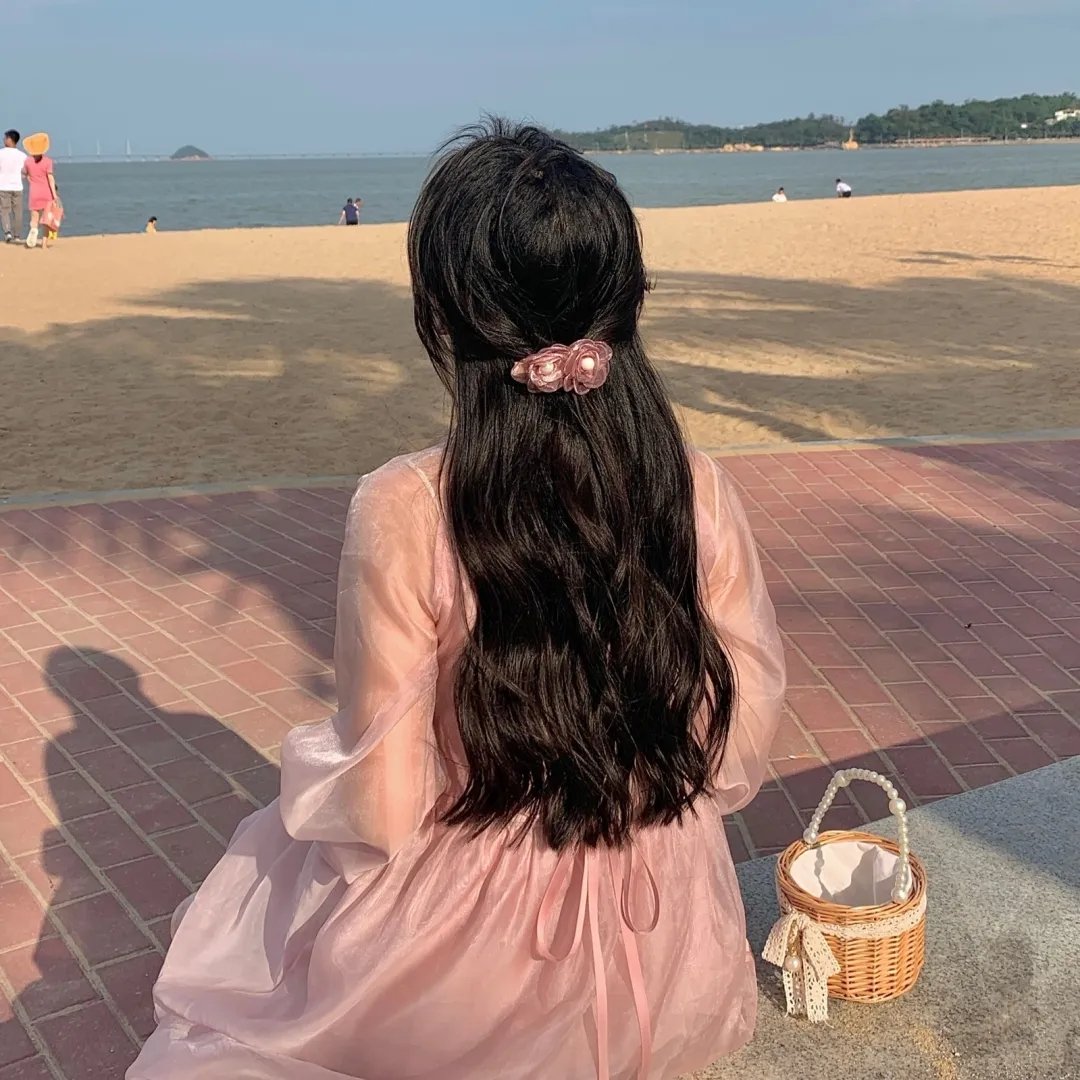 纽顿布鲁克镇 在线观看