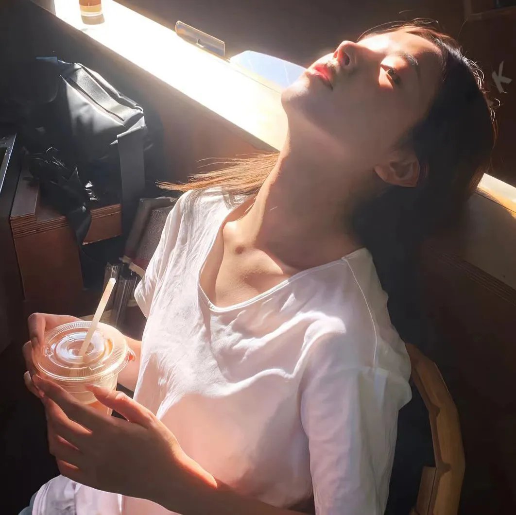 鬼勾魂 在线观看