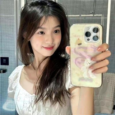 镇魂街之热血再燃 在线观看