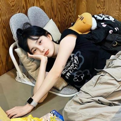 整容的诱惑 在线观看