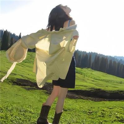 风流女教师