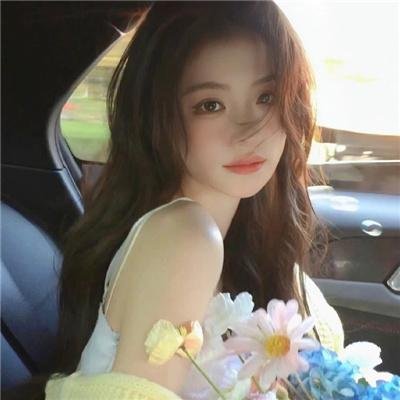 焦裕禄 在线观看